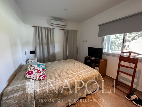 Imagen 4 de 7 de Alquiler Anual De Casa Amoblada En Brickland, Canning