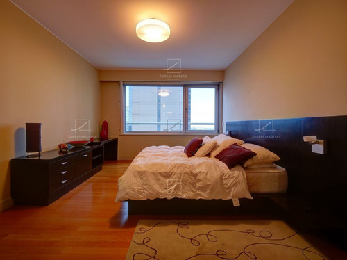 Imagen 13 de 30 de Ideal Inversores - Le Parc - 2 Dormitorios Piso Alto, 2 Cocheras - Venta