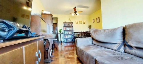 Imagem 15 de 30 de Apartamento À Venda, 97 M² Por R$ 280.000,00 - Jardim Agari - Londrina/pr - Ap0970