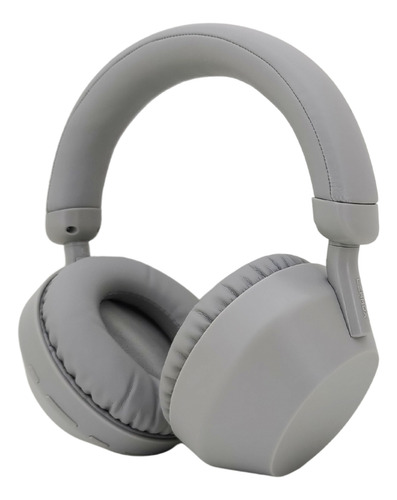 Fone De Ouvido Sem Fio Bluetooth 5.3 Cancelamento De Ruído
