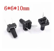 Comprar Pulsadores Repuesto Korg Triton Lee Y Otros 10mm Casio