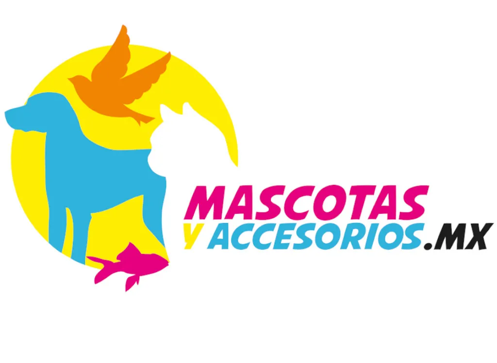 Mascotas y Accesorios MX