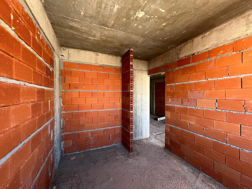 Departamento Dos Ambientes A La Venta En Wilde Centro