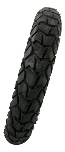 Pneu Dianteiro Maggion Aro 19 Viper 90/90-19 52t