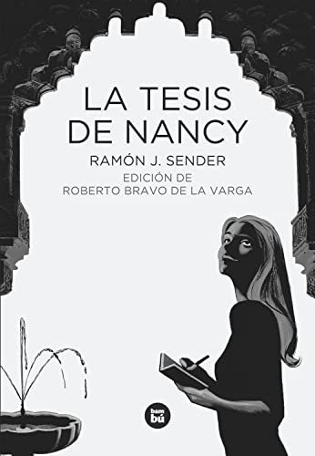 La Tesis De Nancy (clásicos Castellanos)