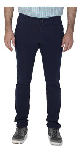 Pantaloni guess uomo deals