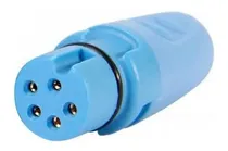 Comprar Raymarine Sea Talk-ng Terminator Negro Alfonbrilla Para