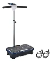 Comprar Plataforma De Vibración Eilison Firmhold 350kg Ajustable