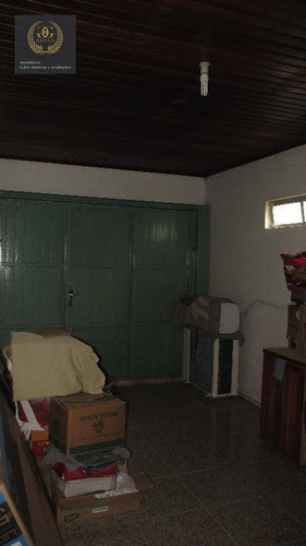 Imagem 13 de 30 de Chácara, 1600 M² - Venda Por R$ 366.000,00 Ou Aluguel Por R$ 1.550,00/mês - Águas Claras - Viamão/rs - Ch0012