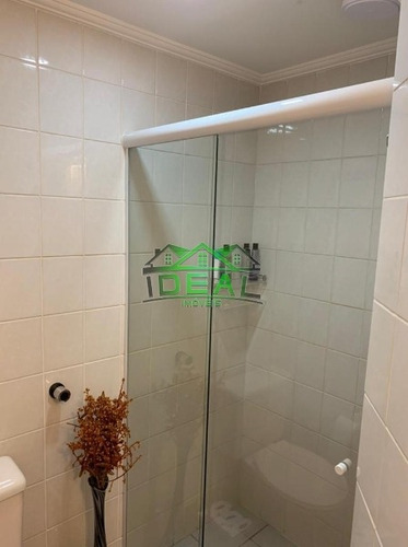 Imagem 26 de 29 de Elegante Apartamento Para Venda No Bairro Do Alto Da Lapa Com 3 Dorm, 1 Suíte, 2 Vagas, 72 M - 1852