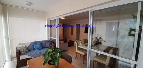 Imagem 5 de 14 de Condomínio Completo, Piscina Semi-olímpica 25 Metros, Quadra Poliesportiva, Sauna, Ofurô, Salão De Festas, Adulto E Infantil, Brinquedoteca, Academia, - 21061303 - 67693951