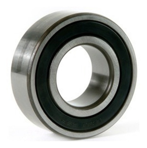 Rolinera Transmision Lavadoras Mabe LG Whirlpool (30x55x13)