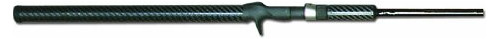 Lamiglas Kenai Kwik Heavy Action Cast Troll Rod (xcc  Gh, 1.