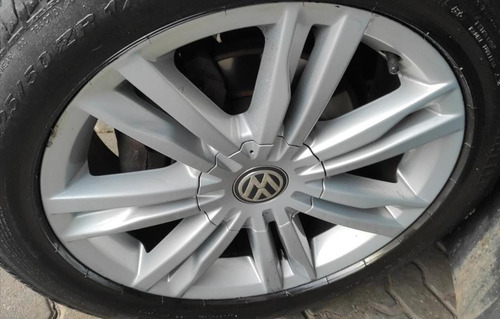 Imagem 15 de 15 de Golf 1.0 Tsi Comfortline 12v Total Flex 4p Manual