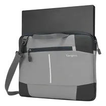 Comprar Targus Funda Bex Ii Vertical Con Agarraderas 13.3  Tss92204