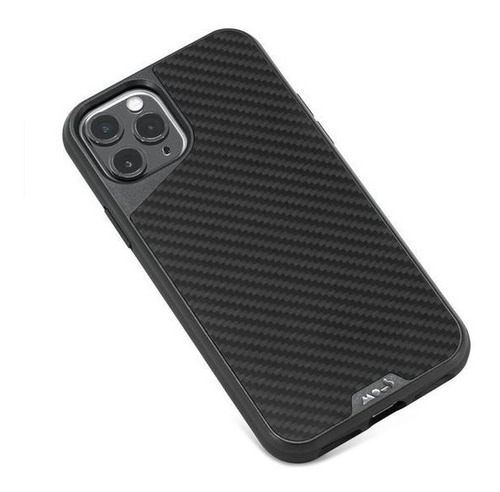 Mous Limitless 3.0 - Funda De Celular Para iPhone 11 Pro Max