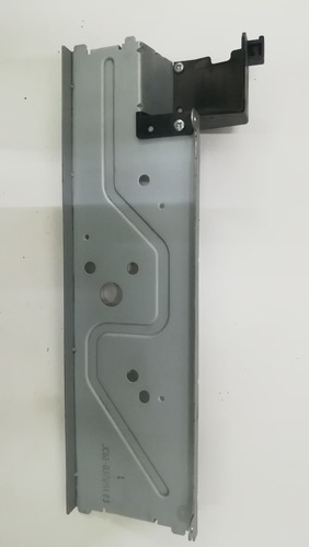Chassis Interno Samsung Ml-1865 Jc61-03769a + Jc63-02609a (Usado)