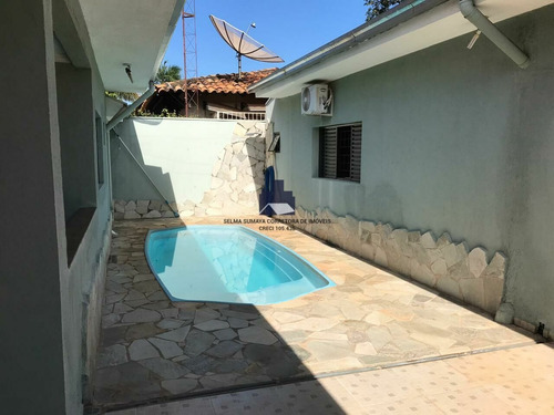 Imagem 3 de 23 de Casa-padrao-para-venda-em-jardim-aclimacao-sao-jose-do-rio-preto-sp - 2016603