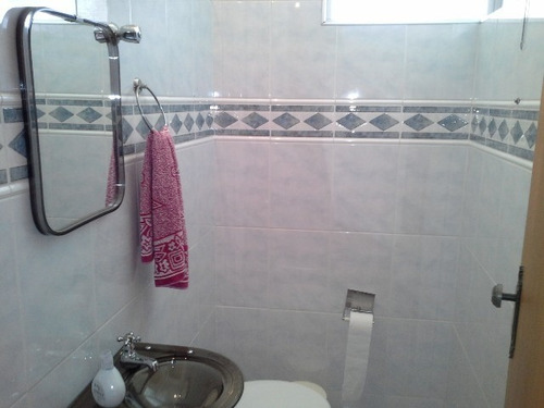 Imagem 2 de 30 de Vendo Excelente Casa No Jardim Paulista I Em Jundiaí, A Cem Metros Da Av. 9 De Julho, Quatro Dormitórios. - Ca00042 - 2451799