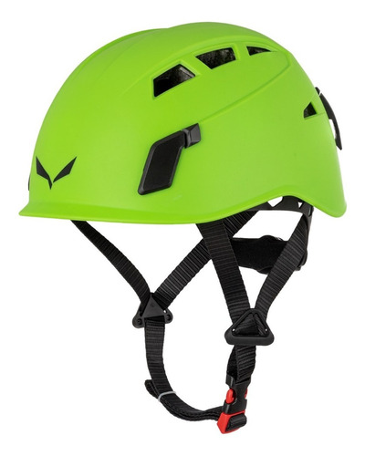 Toxo 3.0 Helmet - Casco Climbing Unisex - Salewa - Vm