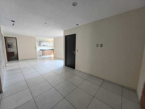 Venta Departamentos, 3 Recamaras Venustiano Carranza