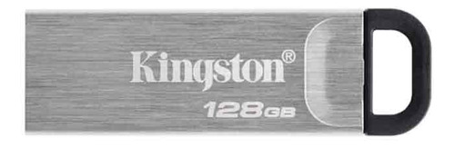 Pendrive Kingston Datatraveler Kyson 128gb Usb 3.2