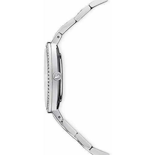 Reloj swarovski mujer precio mercadolibre new arrivals