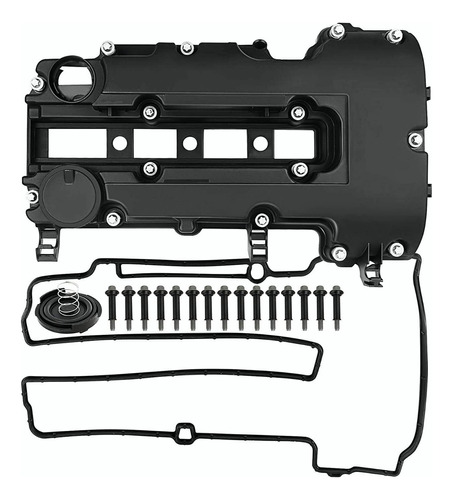 Tapa De Punterías Para Sonic Cruze Encore Buick 1.4 Turbo Gm