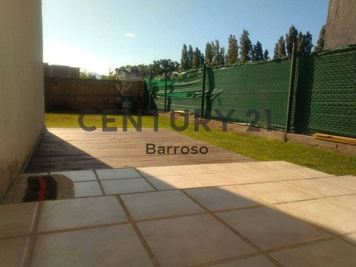 Imagen 8 de 22 de Vendo Hermosa Casa En Lujan De Cuyo Drummond Como Nueva