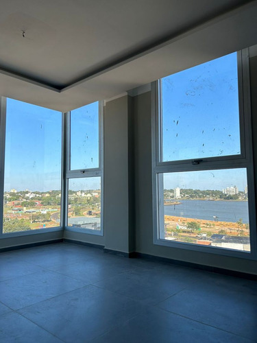 Departamento En Venta En Posadas