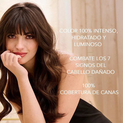 Tintura Coloración Koleston en crema tono 28 negro azulado para cabello Wella