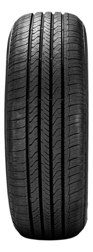 Kit 2 Pneus Aptany Aro 15 185/60r15 Rp203 84h