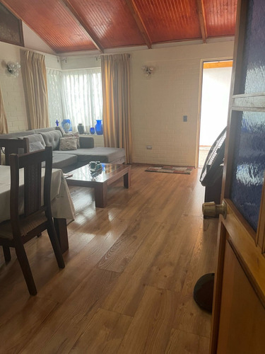 Casa Venta Feijoa Comuna La Florida