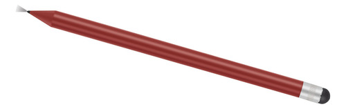 Lápiz De Lápiz De Lápiz De Lápiz Táctil Capacitivo De