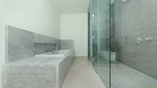 Imagen 14 de 29 de Acqua - Duplex 4 Suite