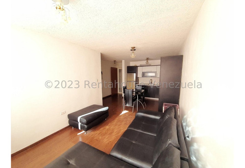 Imagen 5 de 30 de //** Ana Molleja Vende Apartamento En Venta En Barquisimeto Zona Oeste Alta Vista Lara */* Akm