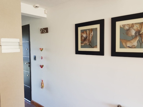 Imagen 5 de 25 de Venta De Complejo Integrado Por 3 Loft