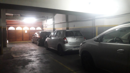 Imagen 15 de 18 de Venta 3 Ambientes Dependencia Caballito Cochera