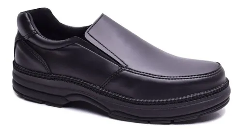 Zapatos Dino Butelli De Hombre MercadoLibre