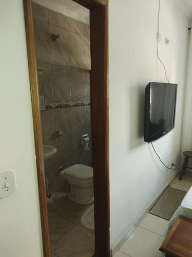 Imagem 16 de 24 de Sobrado De 82 M² Com 03 Quartos (sendo 01 Suíte) À Venda, Por R$ 435.000 - Vila Lucinda - Santo André/sp - So0463