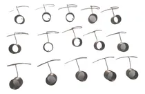 Comprar Kit De Resortes Tensor Para Bordadoras