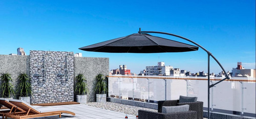Imagen 9 de 30 de Departamento - Centro - Oportunidad - Financiación - Pozo