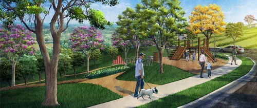 Imagem 8 de 12 de Terreno À Venda, 1162 M² Por R$ 713.300,60 - Putim - São José Dos Campos/sp - Te0027