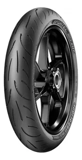 Pneu 120/70zr17 Dianteiro Sportec M9 Rr Uso Sem Câmara