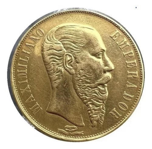 Coleccion Medallas Antiguas No Todo Lo Que Es Brilla Oro
