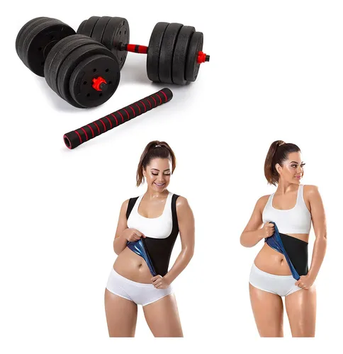 Mancuernas ajustables 40 kg bowflex new arrivals