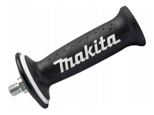 Mango Amoladora Anti-vibración M14 Makita 162264-5 Mkb