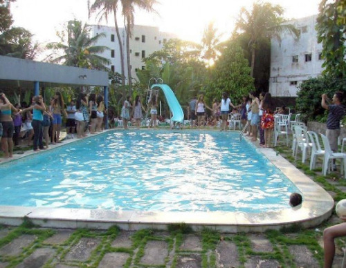 Casa Para Venda - 001177