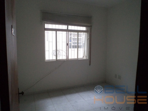 Imagem 14 de 15 de Casa - Centro - Ref: 10033 - L-10033
