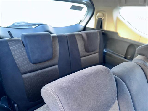Mitsubishi Xpander 1.5 Xpander Cross At